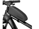 Jalgratta raami kott ROCKBROS AS-019 1,5 l must