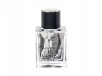 Kolooniavett Abercrombie & Fitch Fierce 30 ml