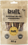 Koerte maius BULT kuivatatud seapeenised, 60 g