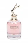 Jean Paul Gaultier Scandal A Paris tualettvesi 80 ml