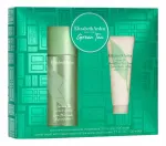 Elizabeth Arden Green Tea parf&uuml;&uuml;mivee komplekt 100 ml + kehakreem 100 ml