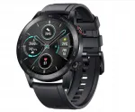 Honor Magic Watch 2 must nutikell