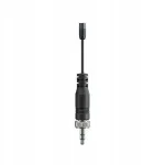 Miniatuurne k&otilde;ikides suundades mikrofon Sennheiser MKE Mini