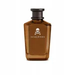 Meeste parf&uuml;&uuml;m Scalpers Boxing Club EDP 125 ml