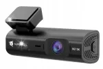 Salvesti Navitel R67 2K/WiFi