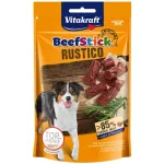 Koeramaius Vitakraft Beef Stick Rustico, 55 g