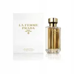 L&otilde;hnavesi Prada La Femme 50 ml EDP