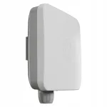 V&auml;lis-LTE antenn MikroTik SXTsq EC25-EU mooduliga, 4G/3G/2G, PoE