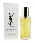 Tualettvesi YSL Yves Saint Laurent Saharienne 50 ml