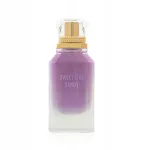 Gulf Orchid Sweet Like Candy l&otilde;hn 30 ml