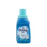 Pesupehmendaja DOWNY Cool Cotton, 306 ml, 12 pesukorda, USA