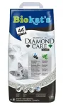 Biokat's Diamond Care Classic kassiliiv, 8 l, aktiivs&ouml;e ja aaloe sisaldusega