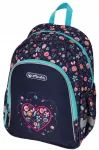 T&uuml;drukute seljakott Herlitz Hearts, 14 l, &uuml;heosaline