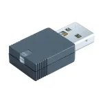 Hitachi C18/M2B WN mudelite USB traadita adapter