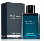 Meeste parf&uuml;&uuml;mvesi Boucheron Singulier Pour Homme 100 ml