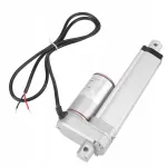 Elektriline joonliikumismootor 1500N 100 mm 12V