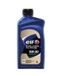 Mootori&otilde;li ELF EVO FULL-TECH FE 5W30, 1 l