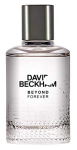 Tualettvesi David Beckham Beyond Forever 90 ml