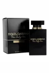 Dolce & Gabbana The Only One Intense parf&uuml;meeritud vesi 100 ml