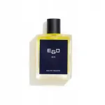 Meeste parf&uuml;&uuml;mvesi GOSH E.G.O Blue EDT 100 ml