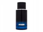 Revolution Man Intense meeste tualettvesi 100 ml