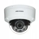 V&auml;ljas IP kaamera Hikvision DS-2CD2143G2-LI (2.8 mm)