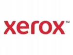 Xerox 006R01464 ts&uuml;an toonerkassett