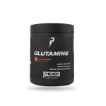 Glutamiin Phenom Glutamine 400g Golden Peach