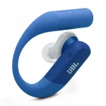 Spordik&otilde;rvaklapid JBL Endurance PEAK 4 TWS ANC sinised