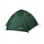 Regatta RCE528 XY1 Instant 3-kohaline telk 320x220 cm
