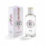 ROGER & GALLET FEUILLE DE THE l&otilde;hnavesi 100 ml