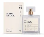 Naistel&otilde;hnad MADE IN LAB, 100 ml, EDP