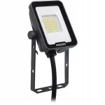 LED projektor 10W 4000K must 1200lm PHILIPS