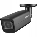 V&auml;lis-IP-kaamera DAHUA 4MP IPC-HFW2441T-ZAS-27135, must, Wizsense