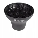 Juuksekuivati diffuser PARLUX ALYON, 1 tk