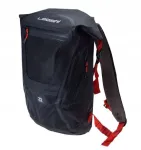 LEOSHI mootorratta seljakott, 25 l