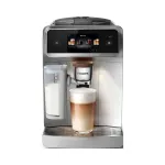 Automaatne kohvimasin Philips LatteGo Pro 8000 h&otilde;bedane EP8757/20
