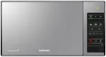 Mikrolaineahi Samsung ME83X 23L 800W AutoCook sulatustaimeriga