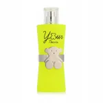 Tous Your Powers EDT tualettvesi naistele, 90 ml