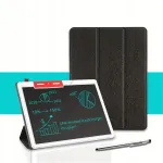 10" LCD-ekraaniga laste joonistusplaat