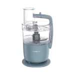 Kenwood FDP22.130GY k&ouml;&ouml;gikombain 650 W sinine