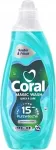Coral Magic Wash Universal pesuvedelik, 2160 ml, 54 pesukorda