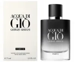 Giorgio Armani ACQUA DI GIO parf&uuml;&uuml;mvesi 75 ml