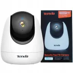 Koduvalve kaamera Tenda RP3, WiFi, 1080p, p&ouml;&ouml;rlev