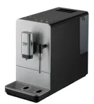 Automaatne kohvimasin Beko CEG5311X, 1350 W, h&otilde;be/hall
