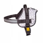 Koera rakmed DINGO HARNESS STRONG AMERICA ALASKA, suurus 4