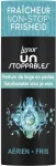 LENOR Unstoppables pesul&otilde;hnastatud graanulid, 235 g, 19 pesukorda