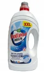 Pesugeel Pollena Nasza Universal, 5,3 l