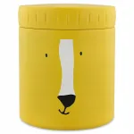 350 ml toidutermos Trixie Lion