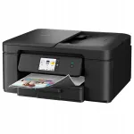 Mitmeotstarbeline tindiprinter Brother DCP-J1460DW Wi-Fi-ga